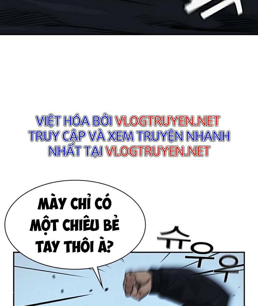 Để Có Thể Sống Sót - Chapter 46 - Page 126