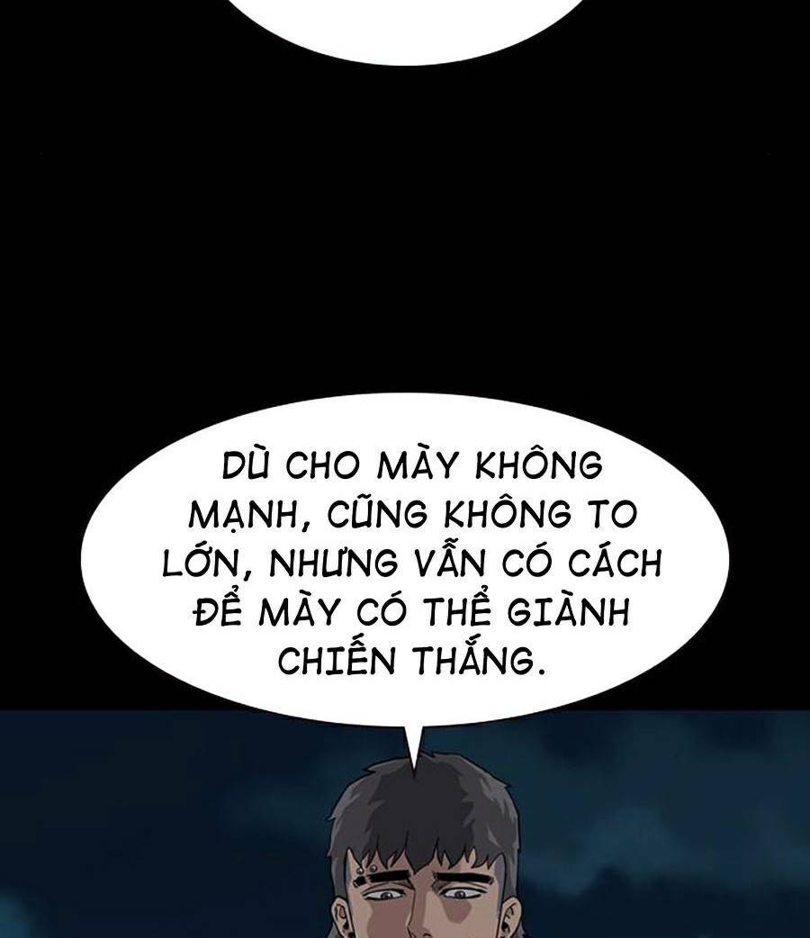 Để Có Thể Sống Sót - Chapter 46 - Page 12