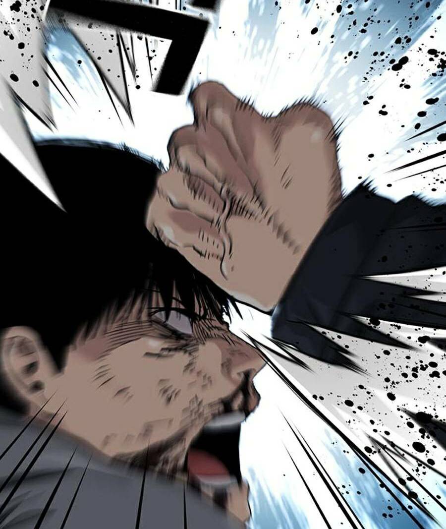 Để Có Thể Sống Sót - Chapter 46 - Page 129