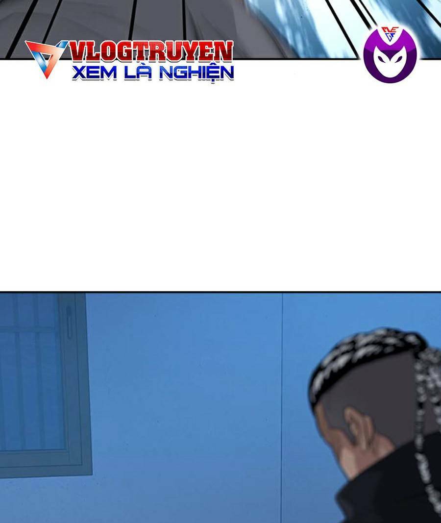 Để Có Thể Sống Sót - Chapter 46 - Page 130