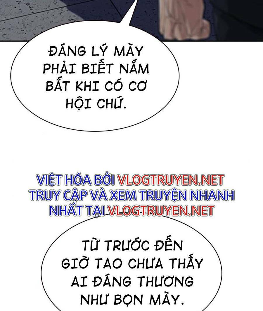 Để Có Thể Sống Sót - Chapter 46 - Page 132