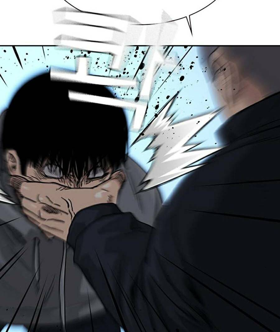 Để Có Thể Sống Sót - Chapter 46 - Page 133