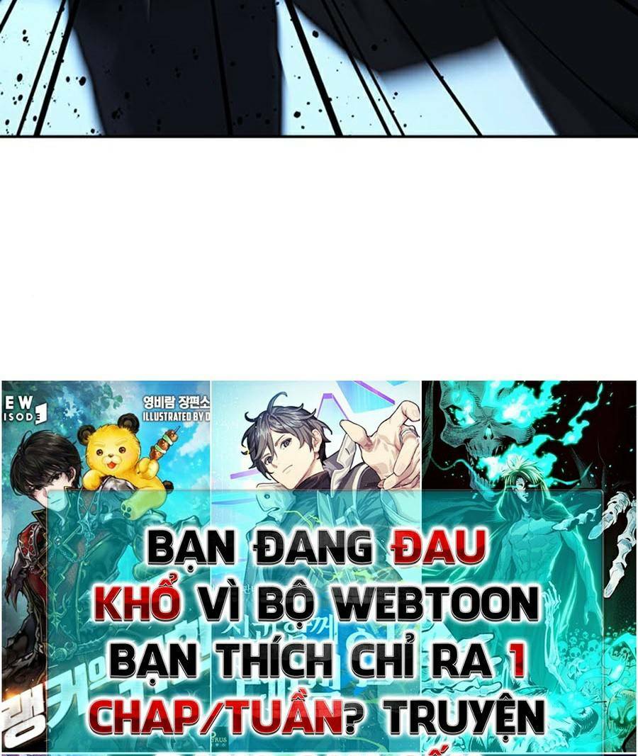 Để Có Thể Sống Sót - Chapter 46 - Page 134