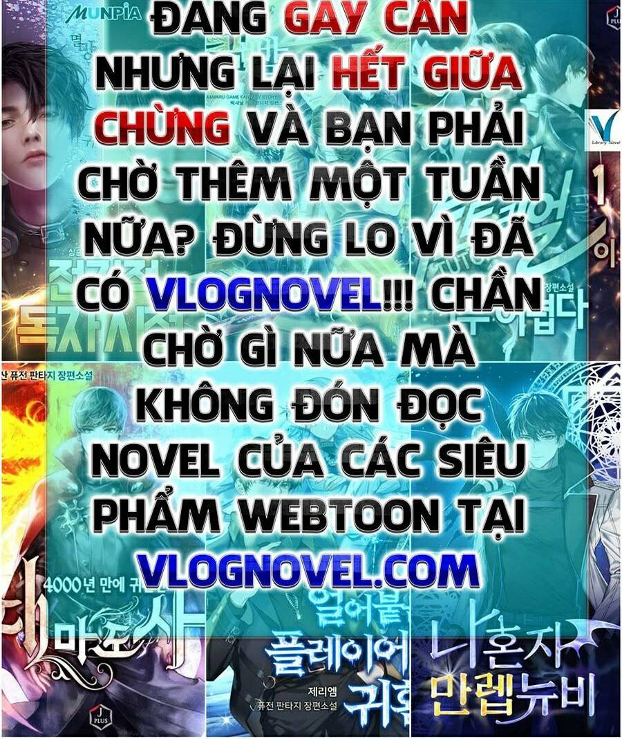 Để Có Thể Sống Sót - Chapter 46 - Page 135