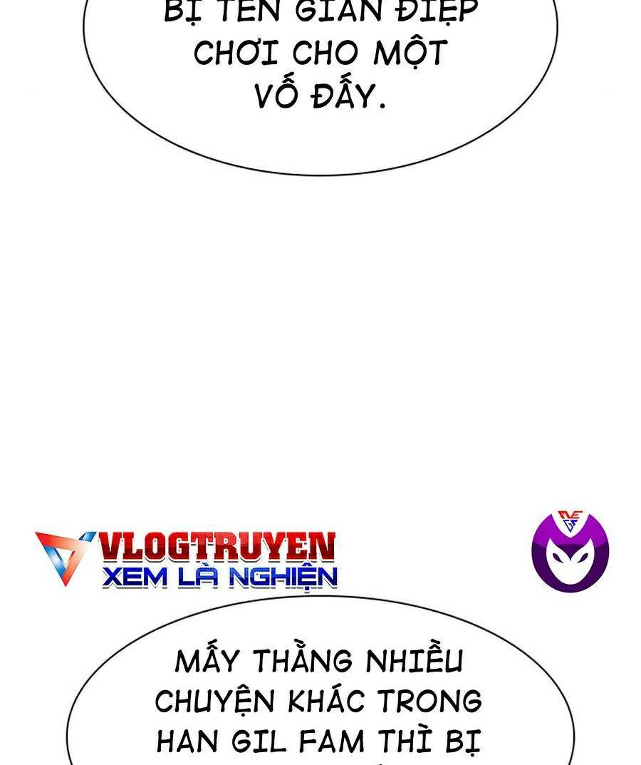 Để Có Thể Sống Sót - Chapter 46 - Page 137