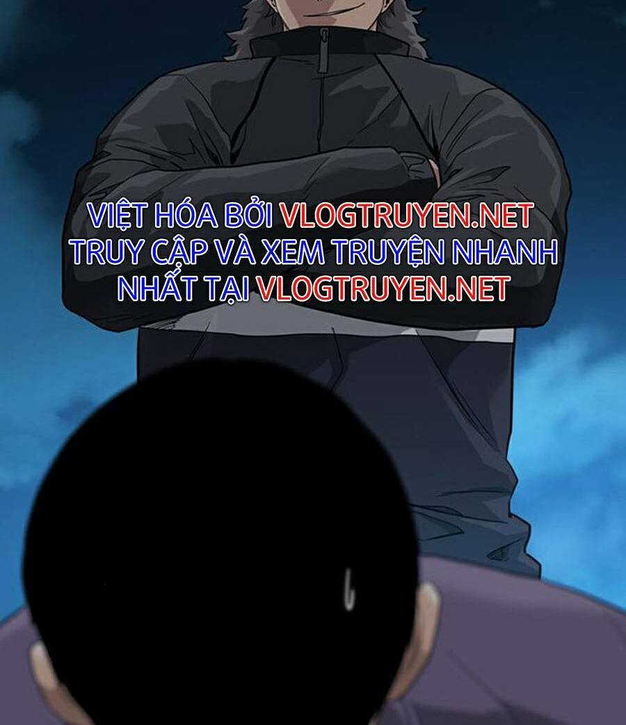 Để Có Thể Sống Sót - Chapter 46 - Page 13