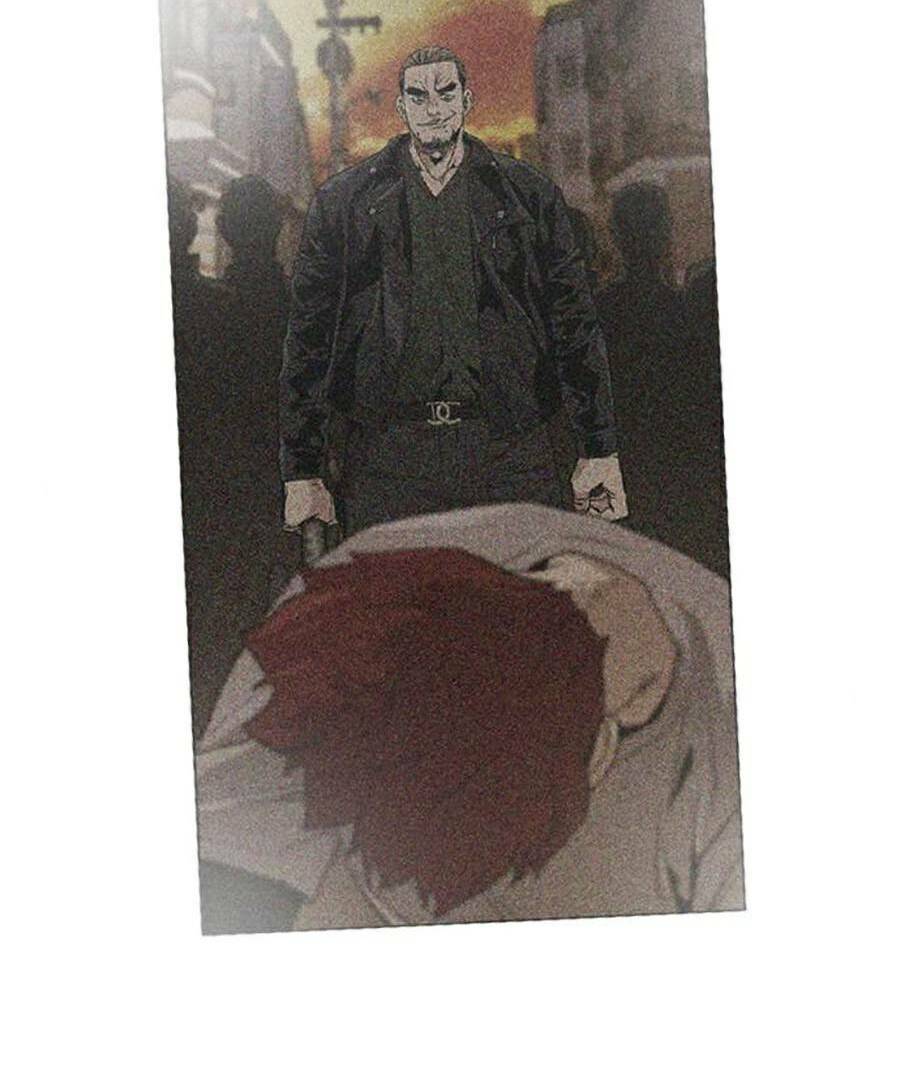 Để Có Thể Sống Sót - Chapter 46 - Page 139