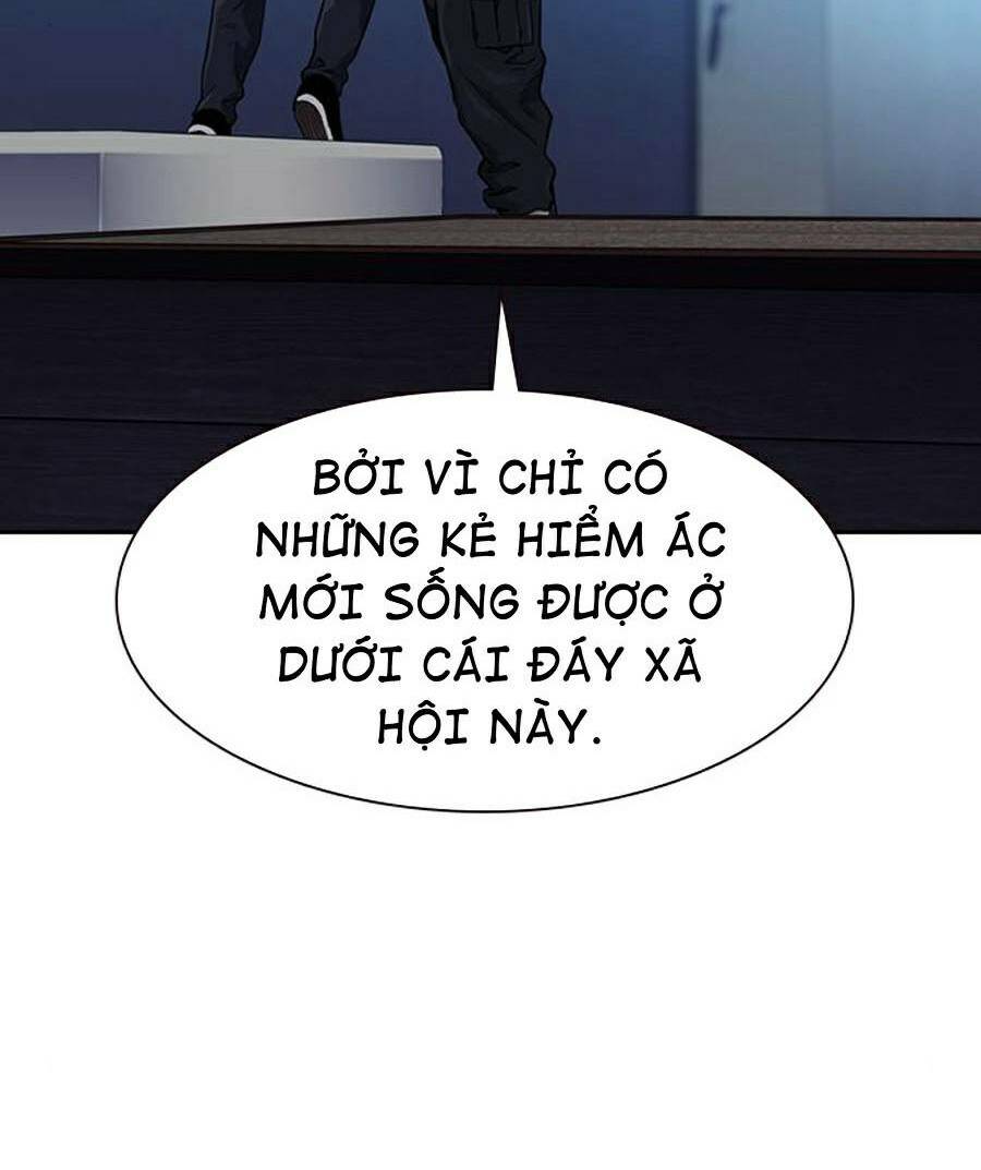 Để Có Thể Sống Sót - Chapter 46 - Page 141