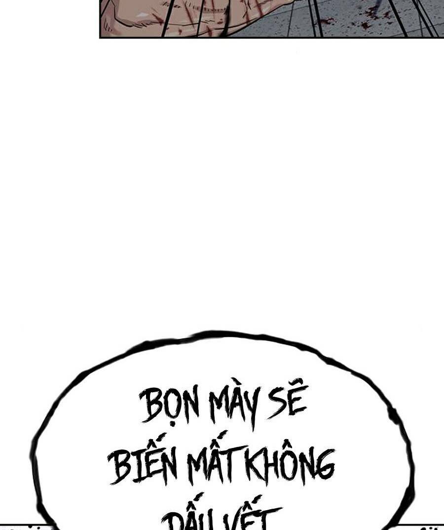 Để Có Thể Sống Sót - Chapter 46 - Page 145