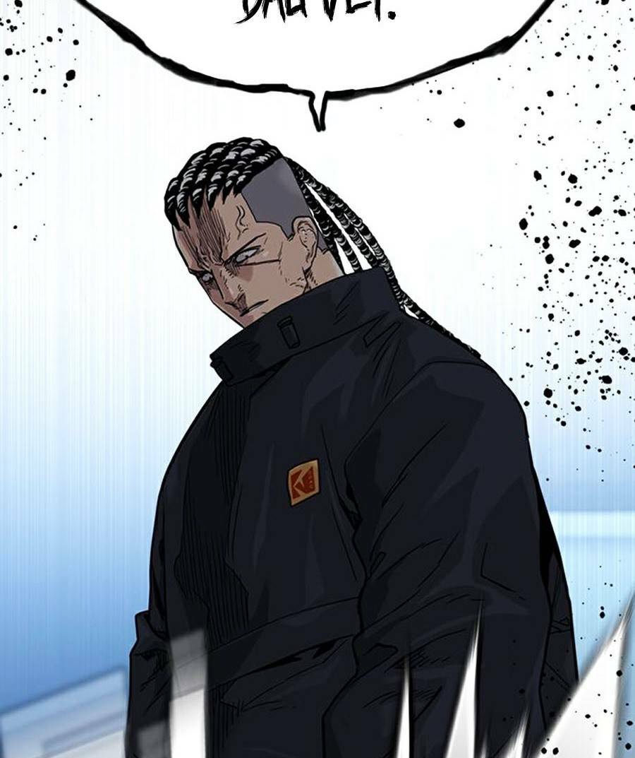 Để Có Thể Sống Sót - Chapter 46 - Page 146