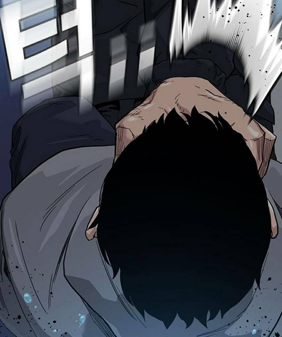 Để Có Thể Sống Sót - Chapter 46 - Page 147