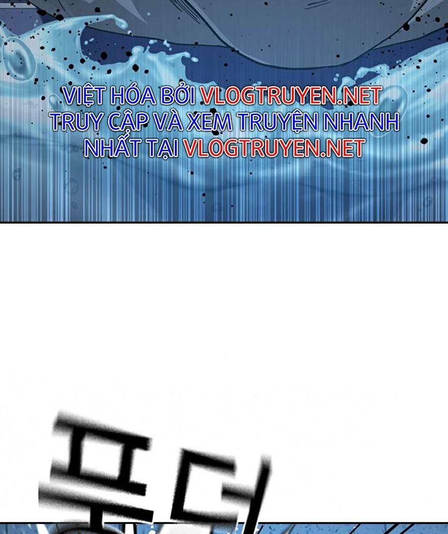 Để Có Thể Sống Sót - Chapter 46 - Page 148