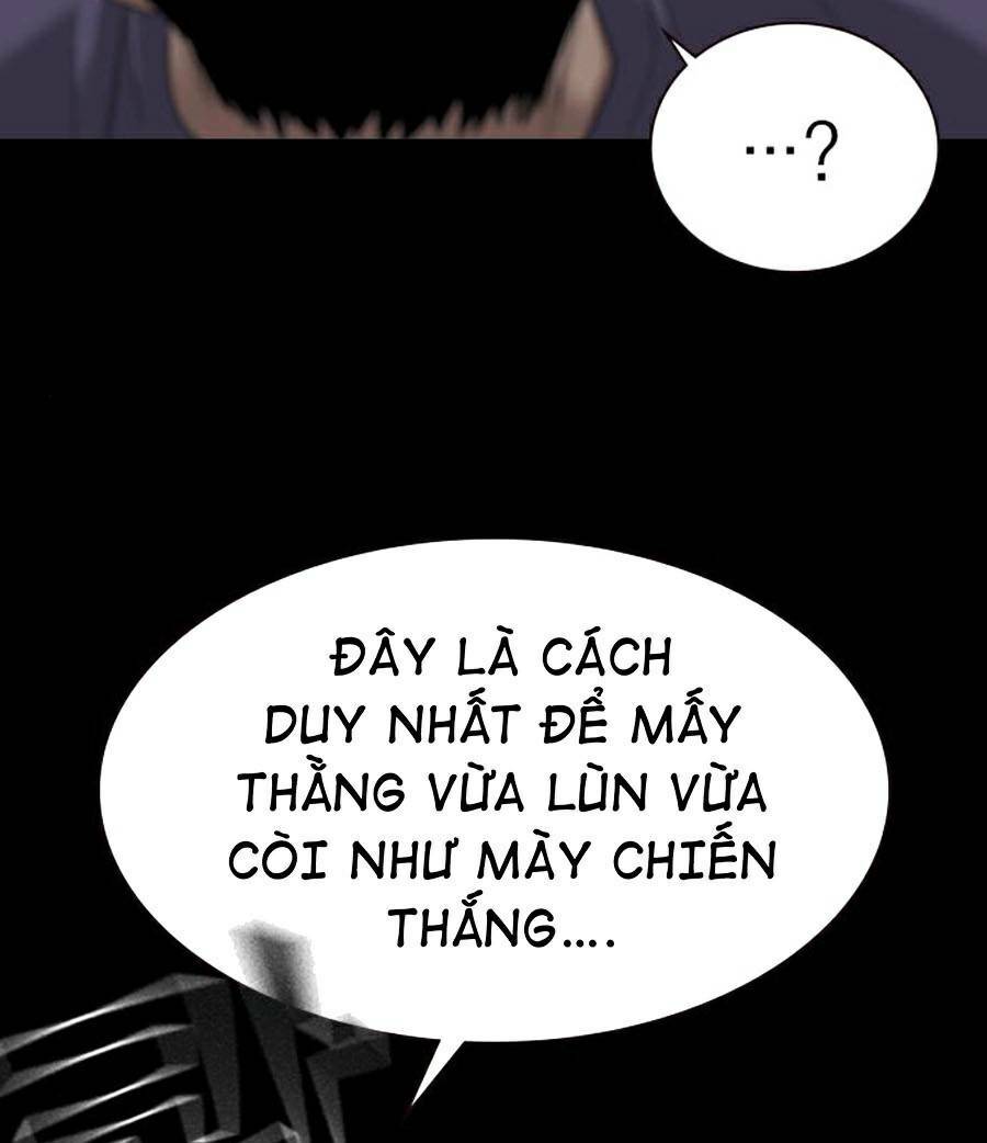 Để Có Thể Sống Sót - Chapter 46 - Page 14