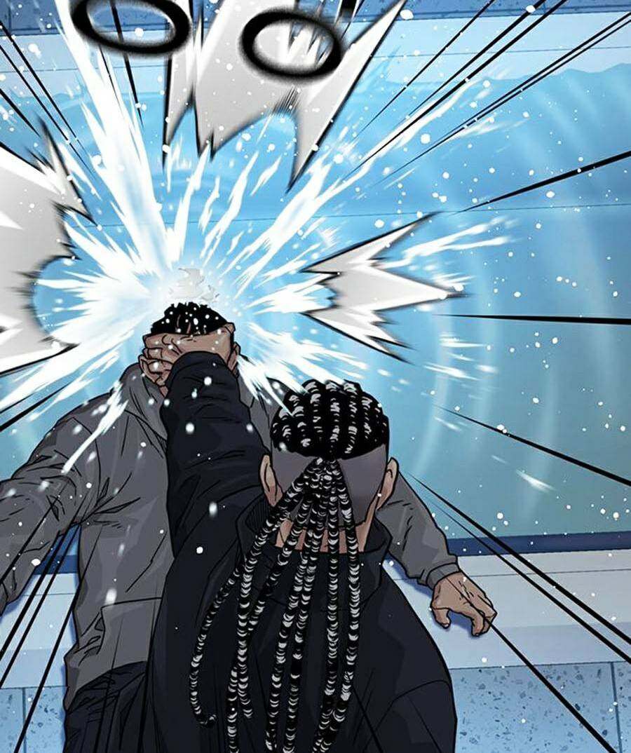 Để Có Thể Sống Sót - Chapter 46 - Page 149