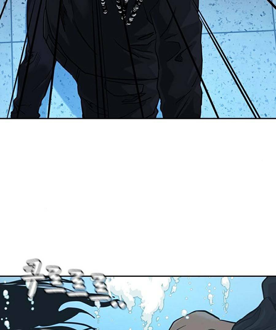 Để Có Thể Sống Sót - Chapter 46 - Page 150