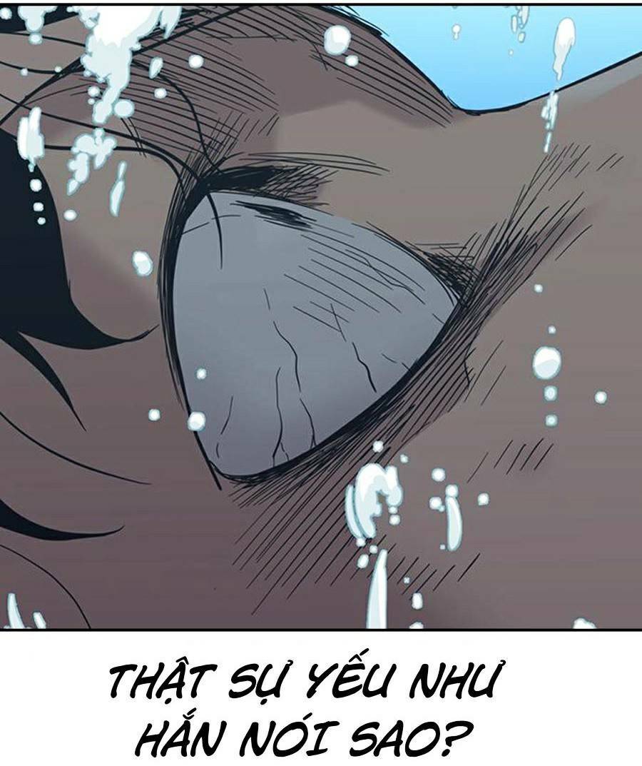 Để Có Thể Sống Sót - Chapter 46 - Page 152