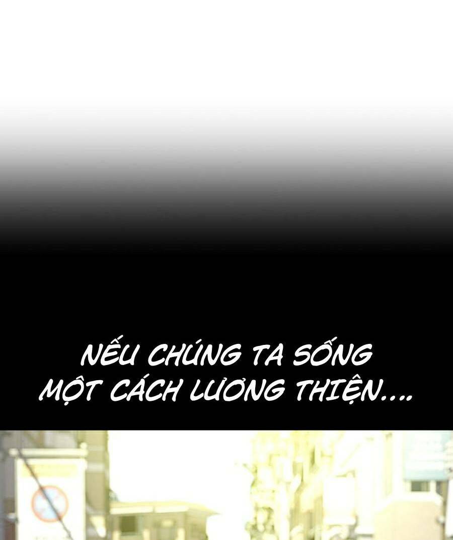 Để Có Thể Sống Sót - Chapter 46 - Page 153