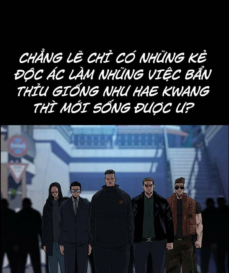Để Có Thể Sống Sót - Chapter 46 - Page 155