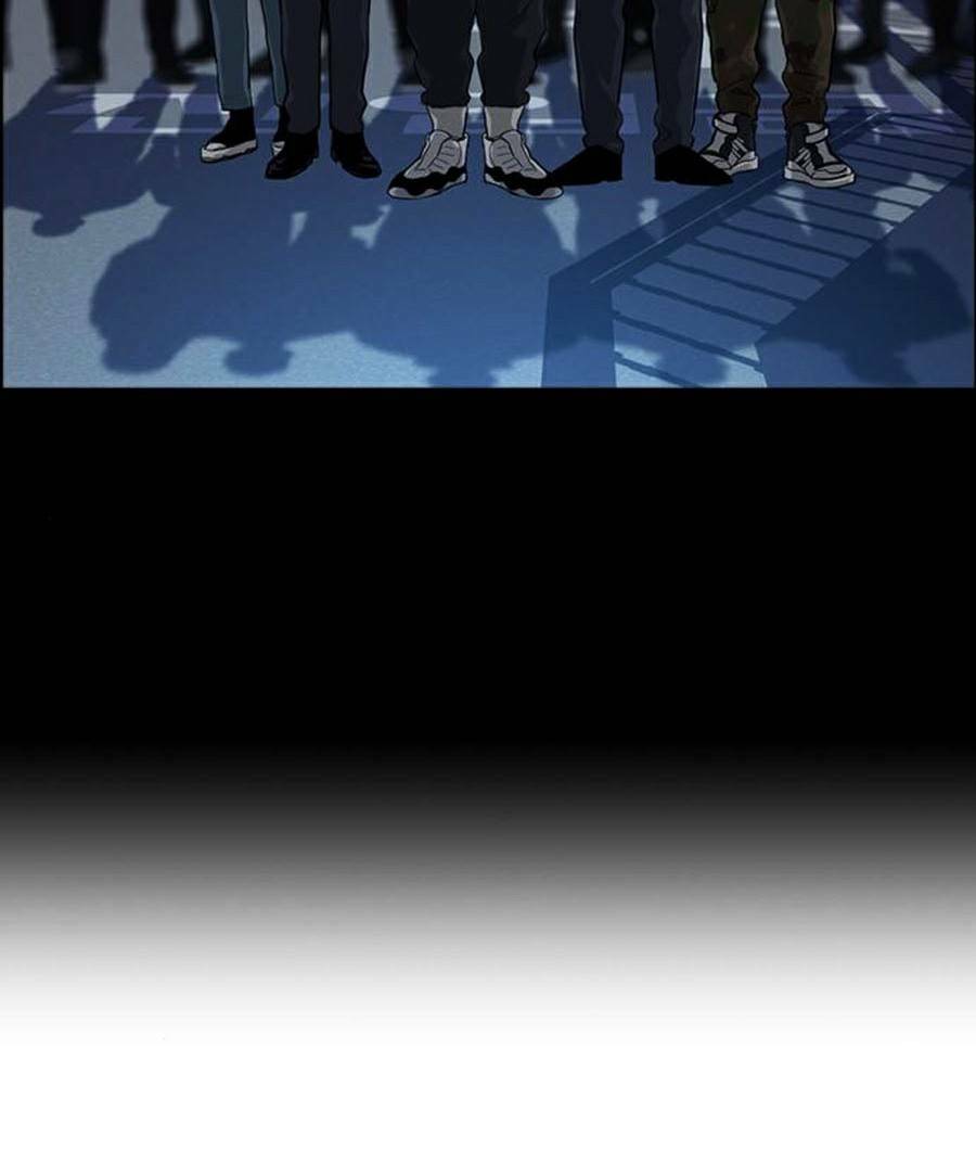 Để Có Thể Sống Sót - Chapter 46 - Page 156