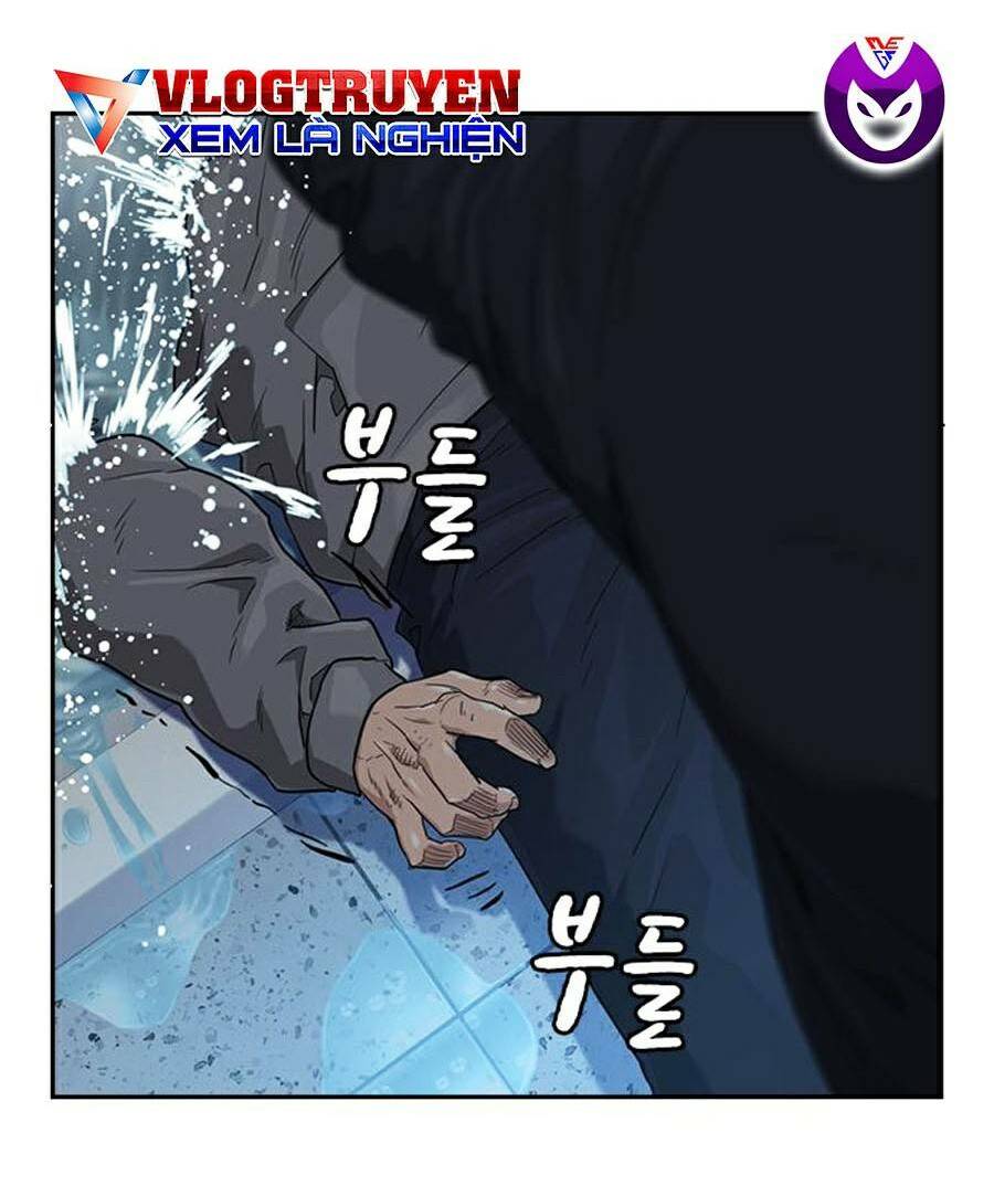 Để Có Thể Sống Sót - Chapter 46 - Page 157