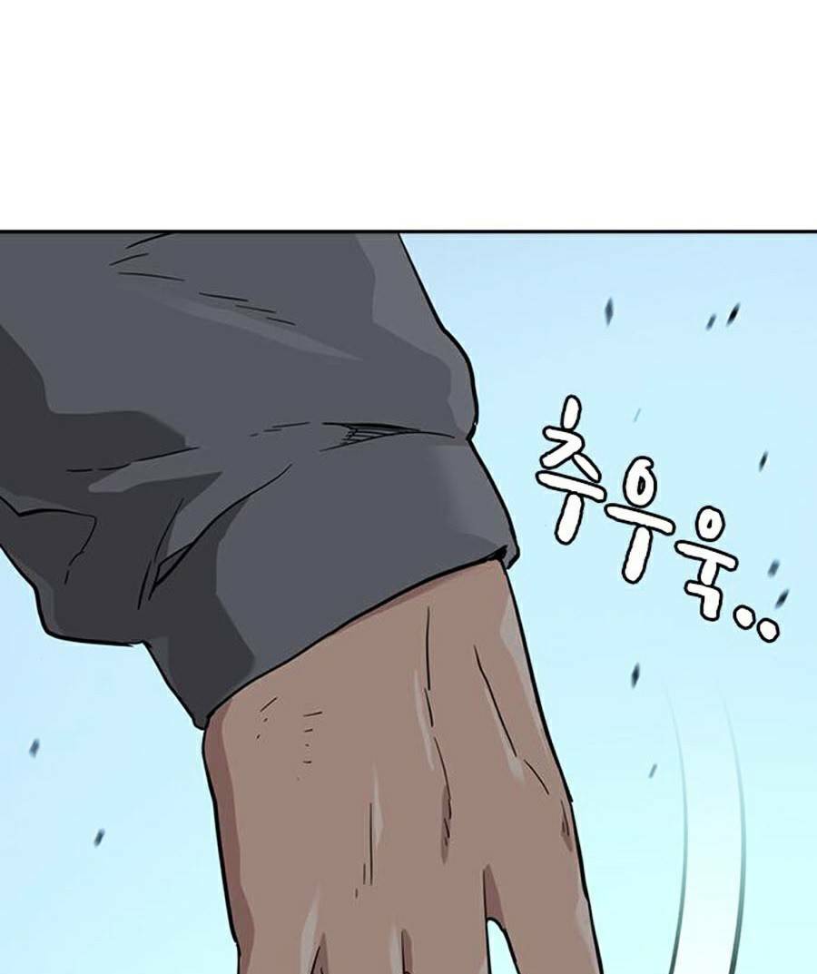 Để Có Thể Sống Sót - Chapter 46 - Page 158