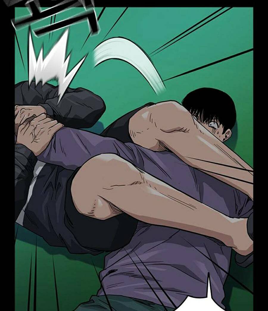 Để Có Thể Sống Sót - Chapter 46 - Page 15