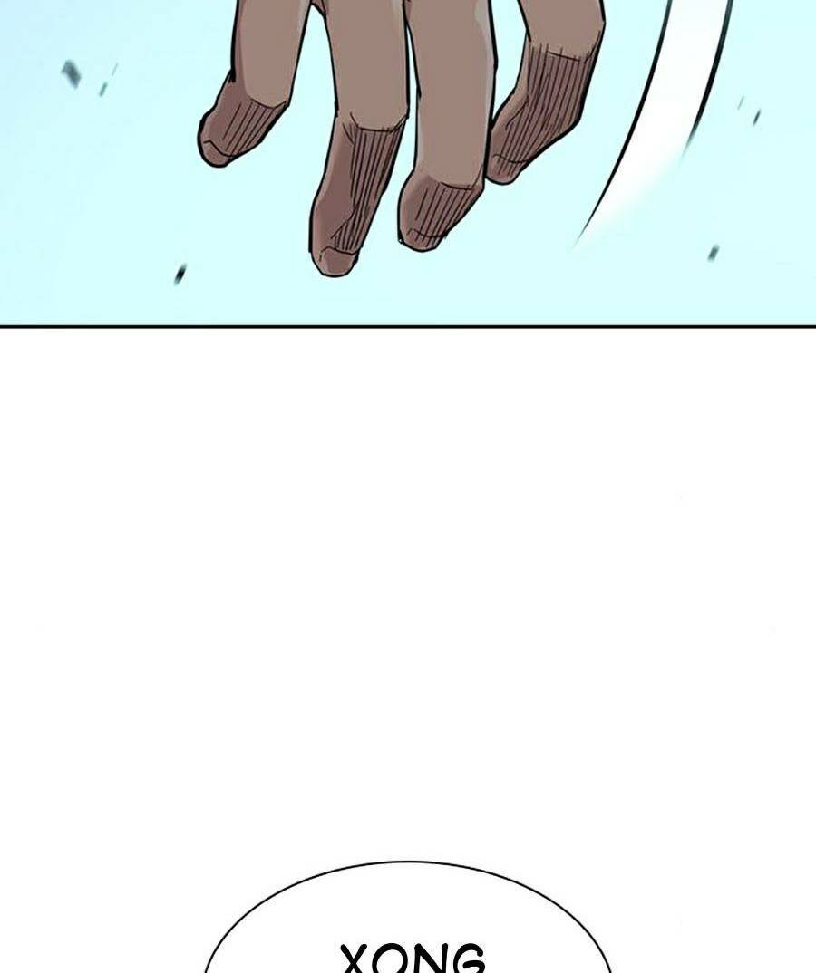 Để Có Thể Sống Sót - Chapter 46 - Page 159