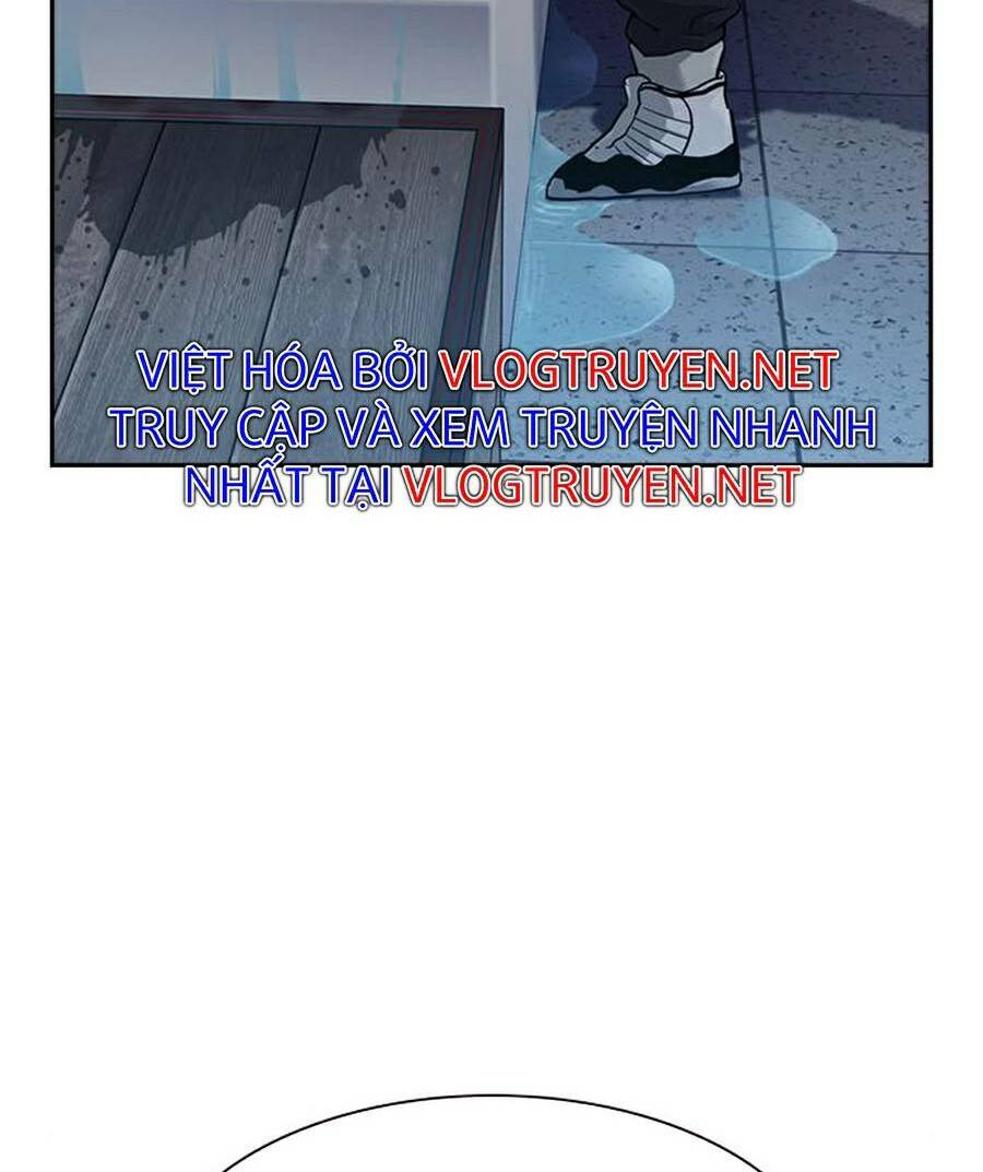 Để Có Thể Sống Sót - Chapter 46 - Page 161