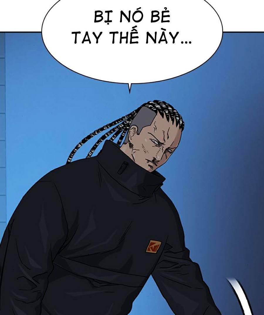 Để Có Thể Sống Sót - Chapter 46 - Page 162