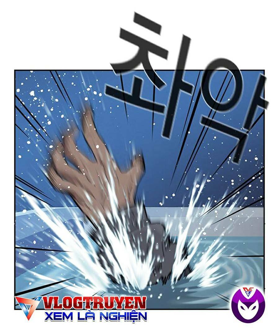 Để Có Thể Sống Sót - Chapter 46 - Page 164