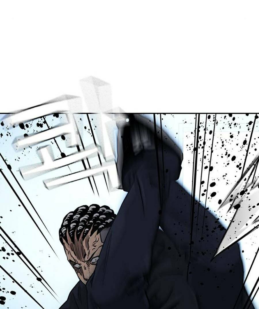 Để Có Thể Sống Sót - Chapter 46 - Page 165