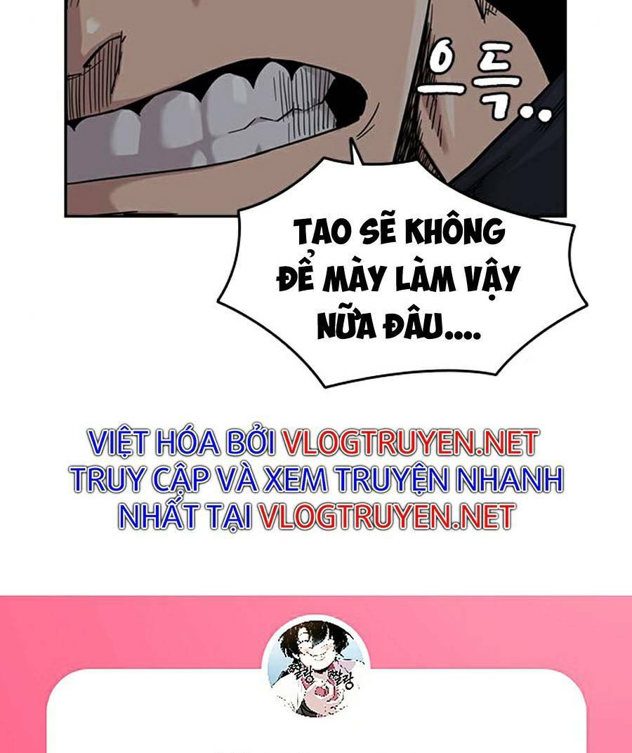 Để Có Thể Sống Sót - Chapter 46 - Page 168