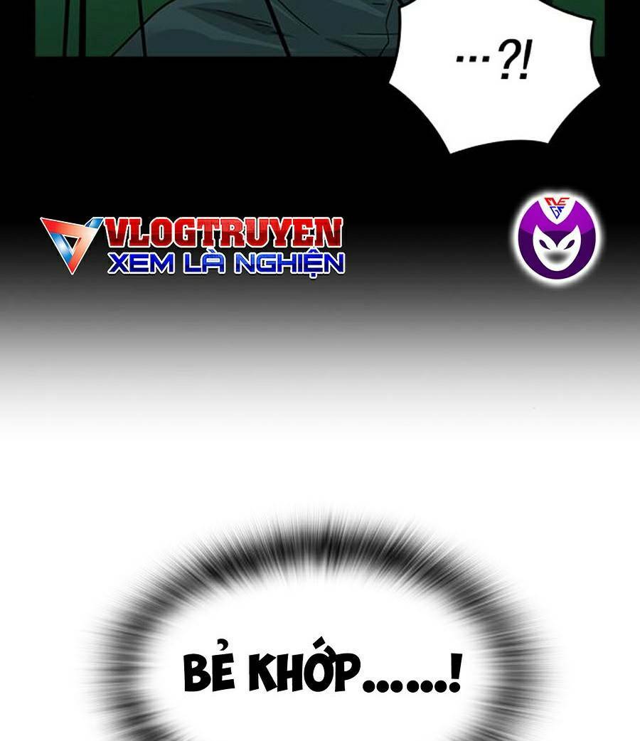 Để Có Thể Sống Sót - Chapter 46 - Page 16