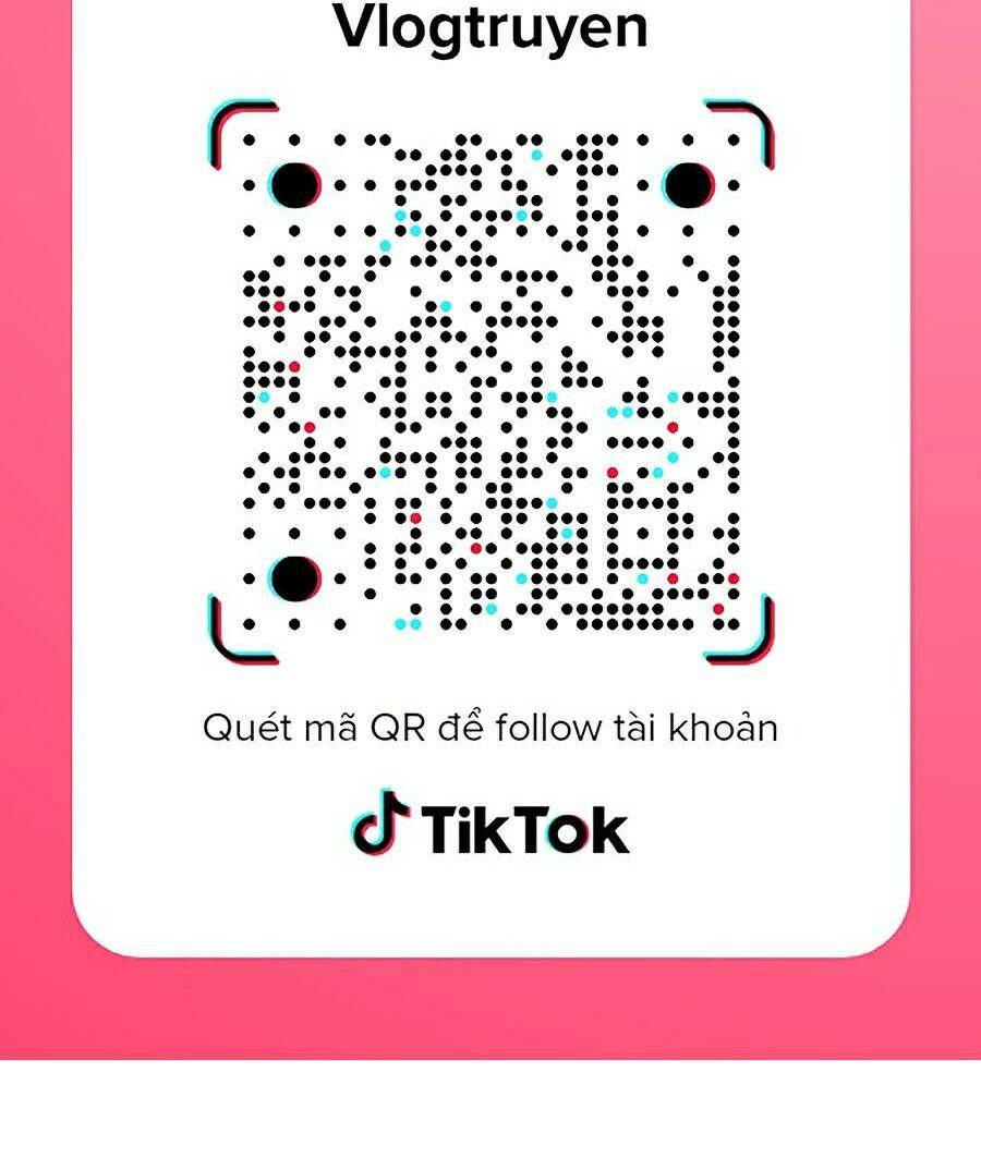 Để Có Thể Sống Sót - Chapter 46 - Page 169