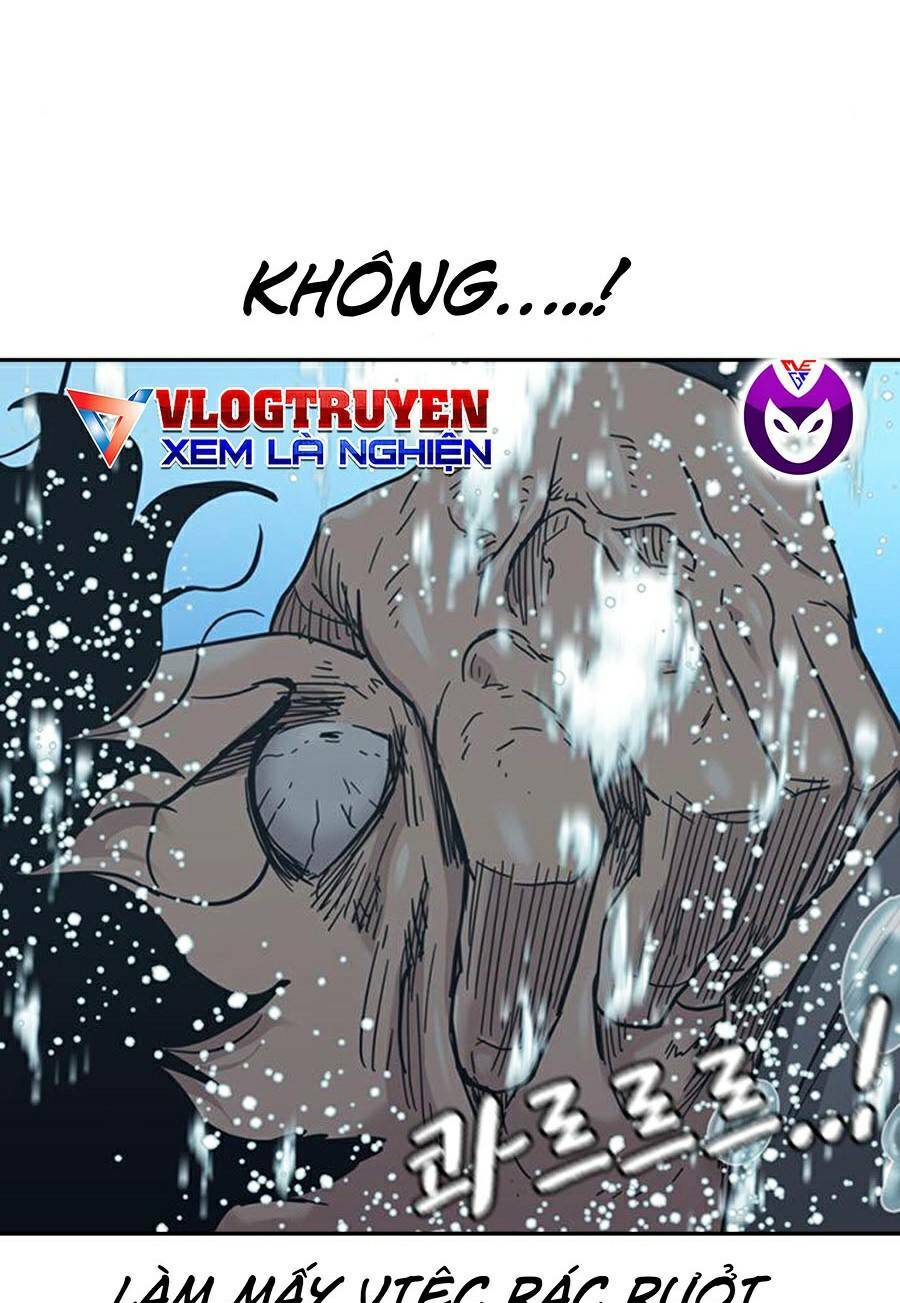 Để Có Thể Sống Sót - Chapter 46 - Page 172