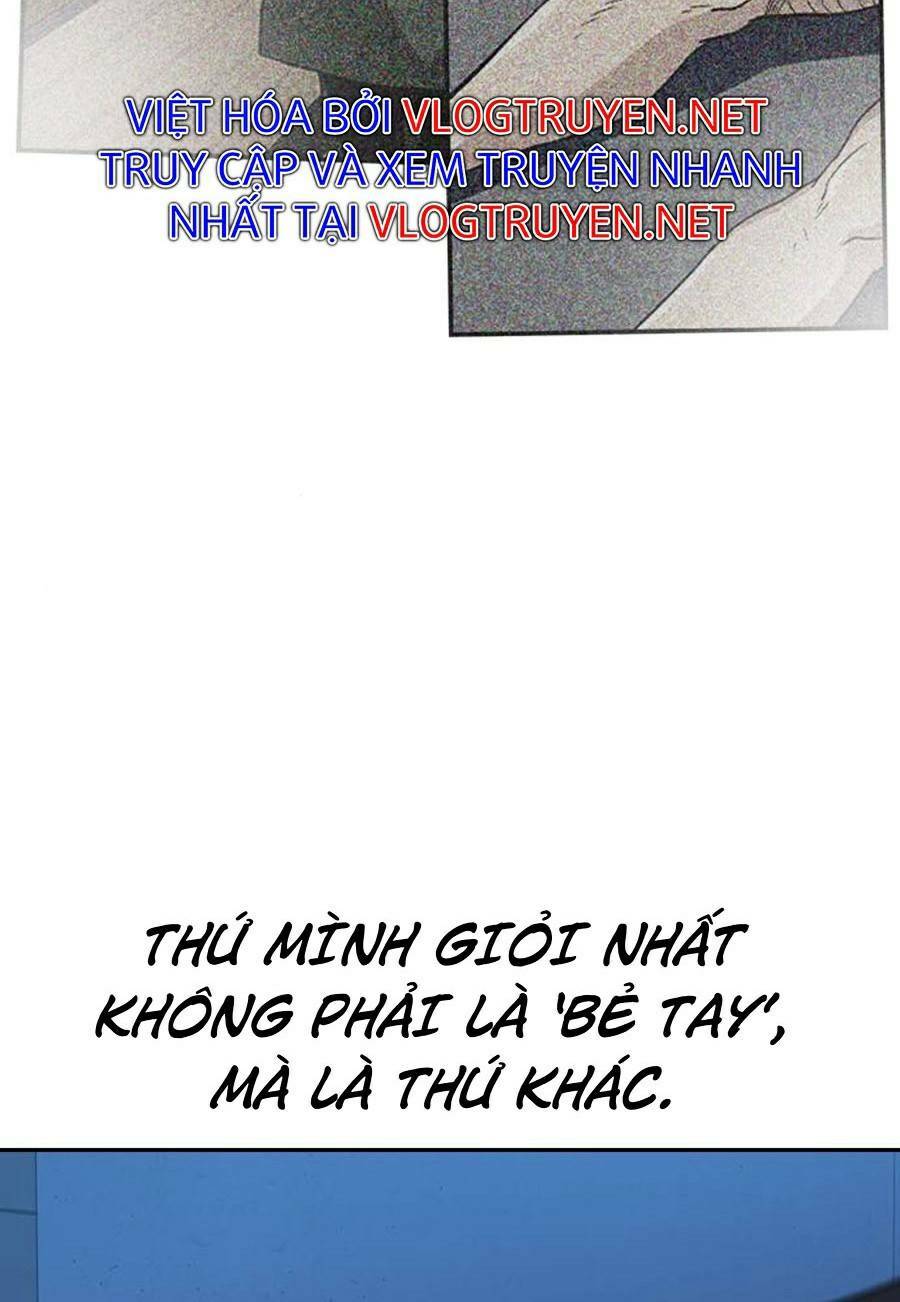 Để Có Thể Sống Sót - Chapter 46 - Page 175
