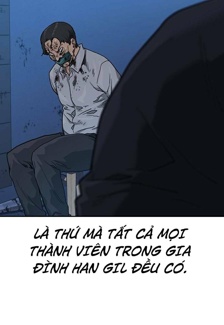 Để Có Thể Sống Sót - Chapter 46 - Page 176