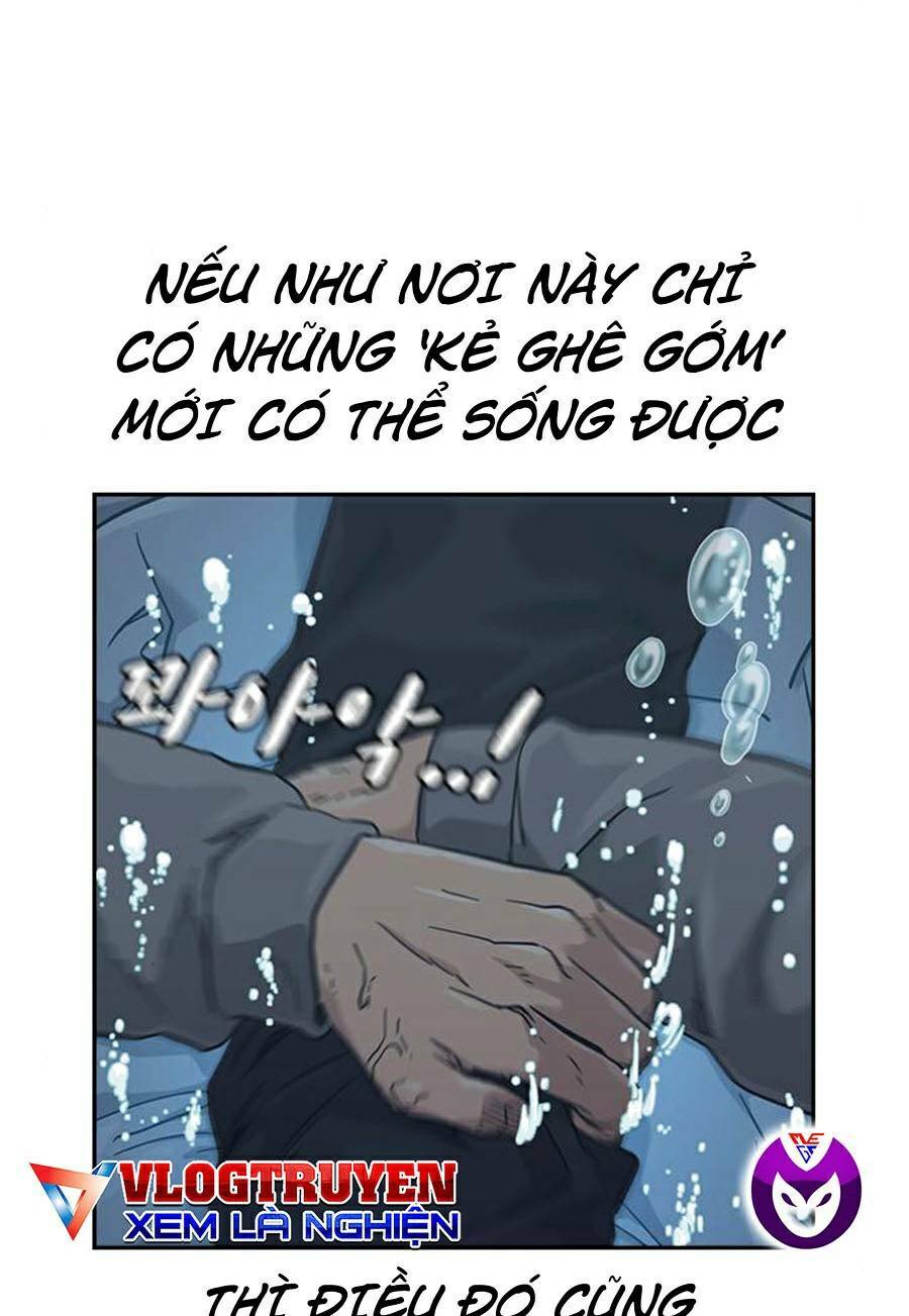 Để Có Thể Sống Sót - Chapter 46 - Page 177