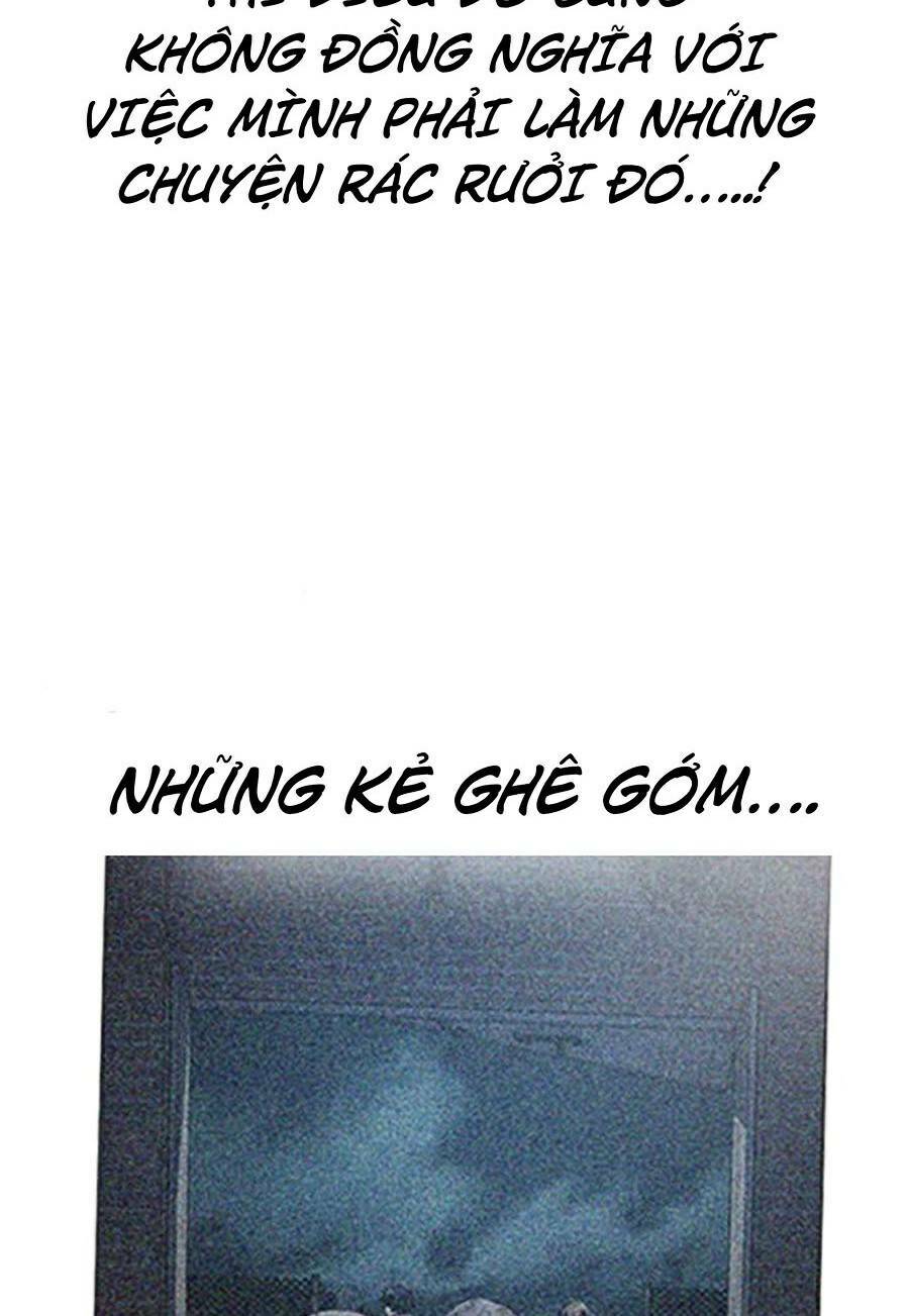 Để Có Thể Sống Sót - Chapter 46 - Page 178