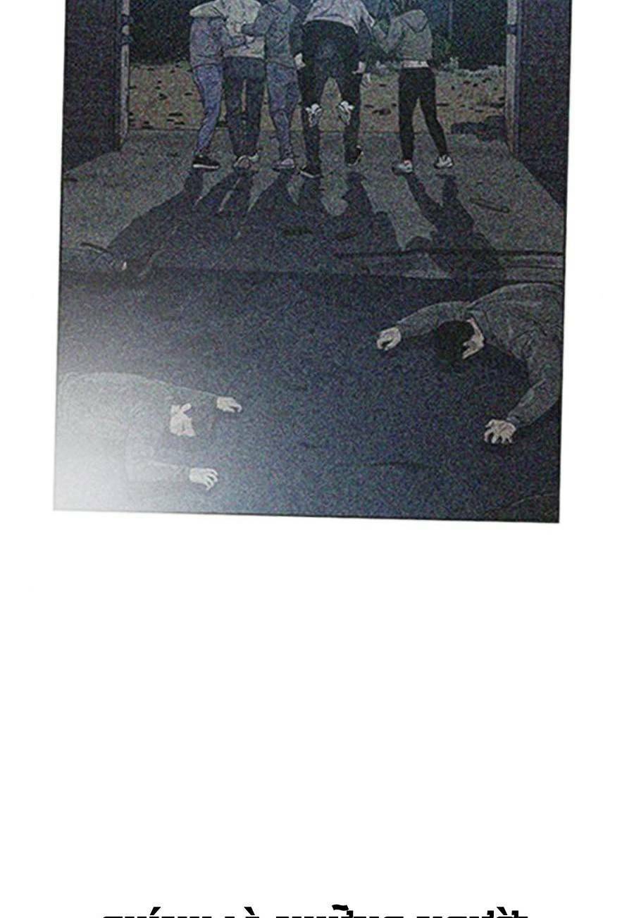 Để Có Thể Sống Sót - Chapter 46 - Page 179