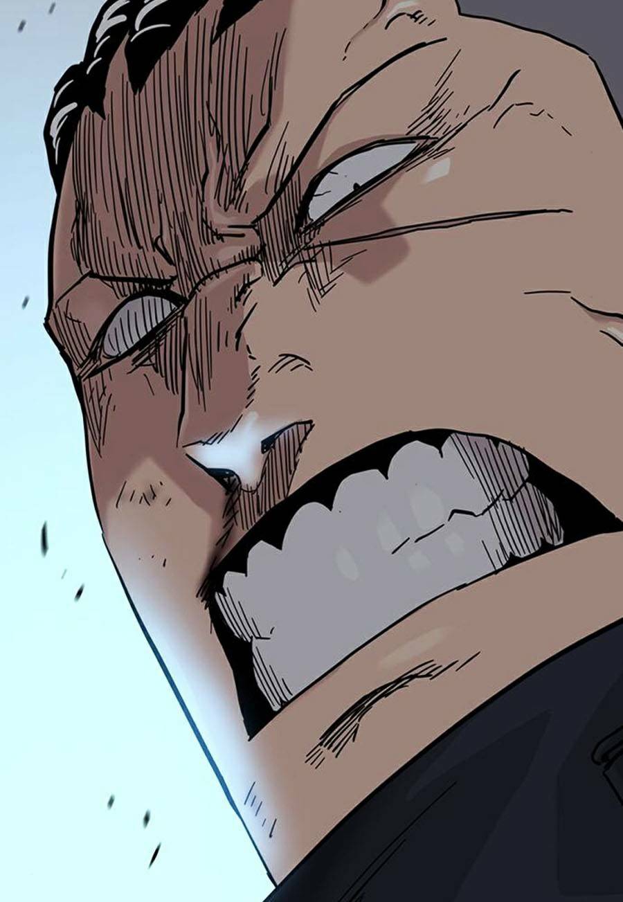 Để Có Thể Sống Sót - Chapter 46 - Page 183