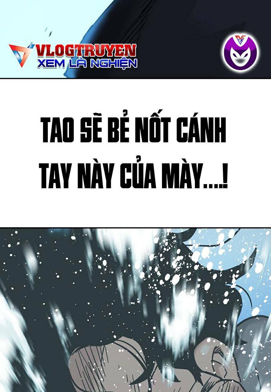 Để Có Thể Sống Sót - Chapter 46 - Page 184