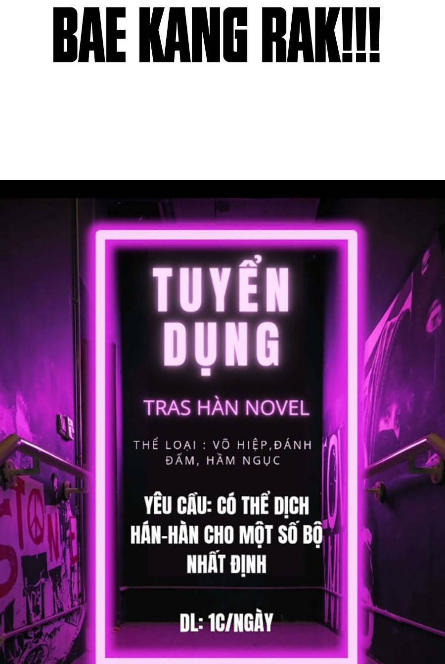 Để Có Thể Sống Sót - Chapter 46 - Page 186