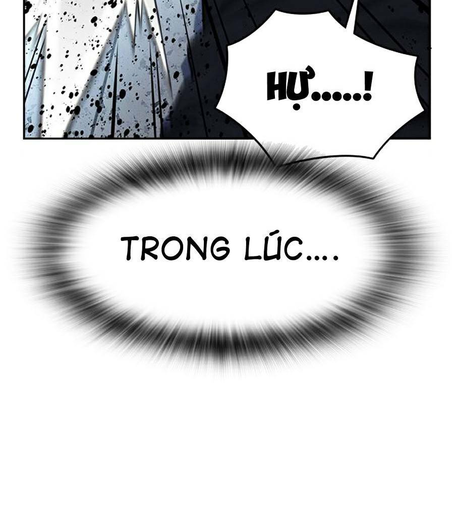 Để Có Thể Sống Sót - Chapter 46 - Page 18