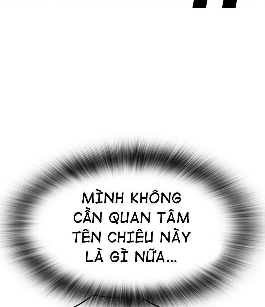 Để Có Thể Sống Sót - Chapter 46 - Page 21