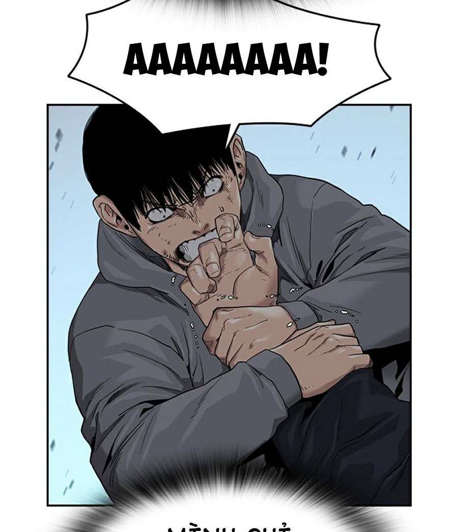 Để Có Thể Sống Sót - Chapter 46 - Page 22