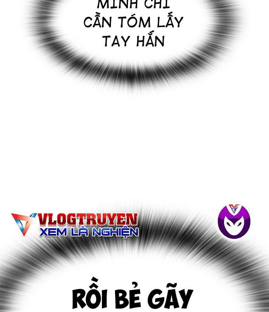 Để Có Thể Sống Sót - Chapter 46 - Page 23