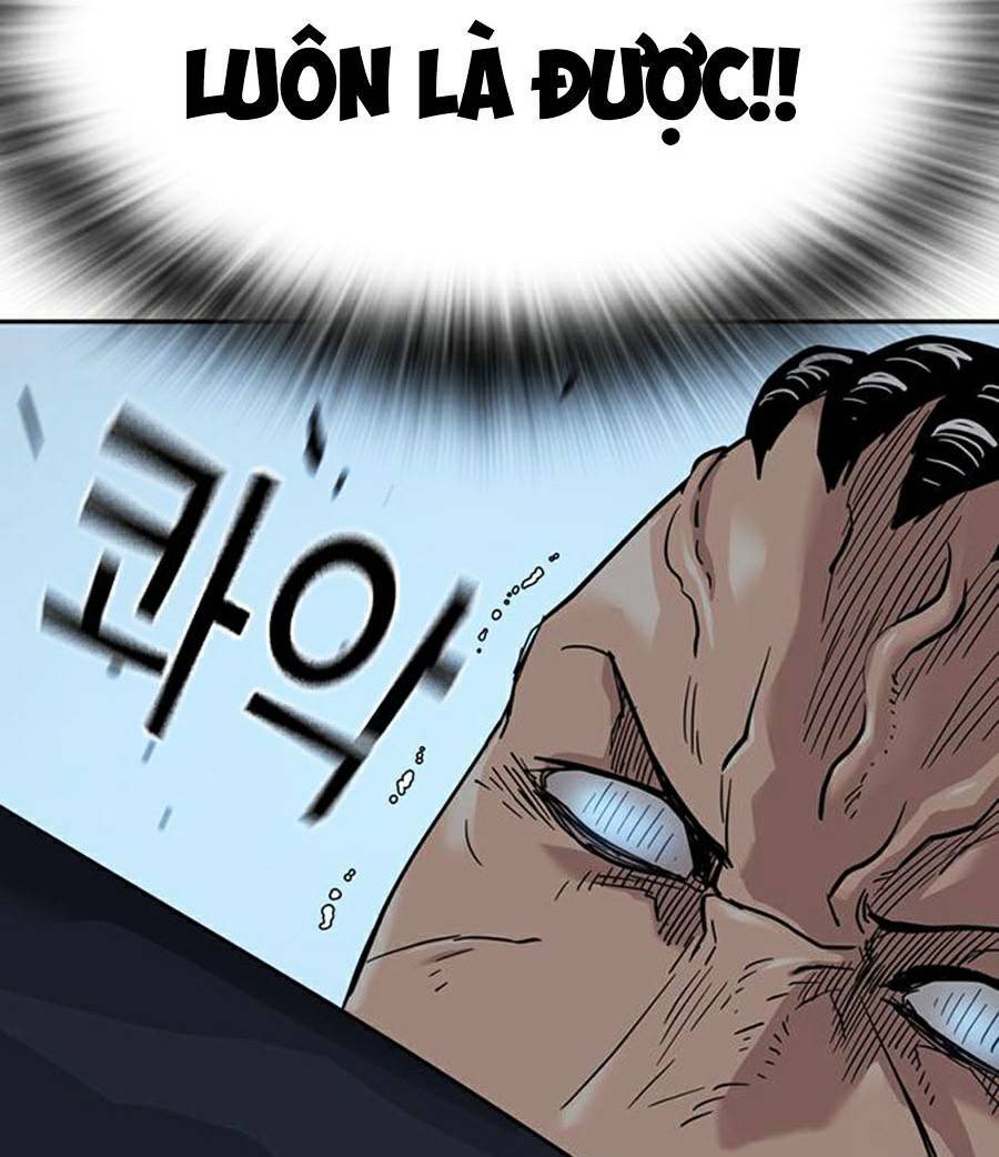 Để Có Thể Sống Sót - Chapter 46 - Page 24