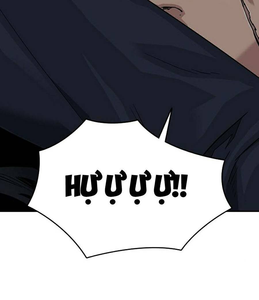 Để Có Thể Sống Sót - Chapter 46 - Page 25