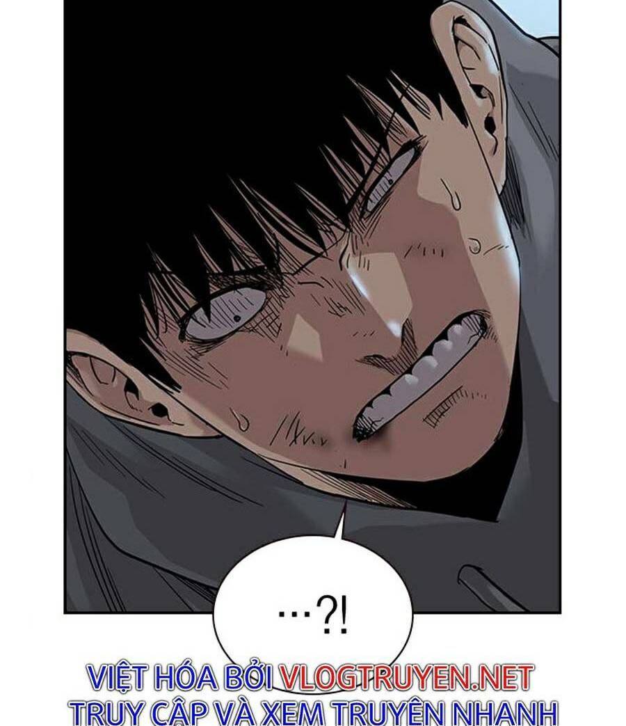 Để Có Thể Sống Sót - Chapter 46 - Page 27